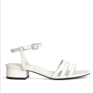LMS The Brand Mimi sandal